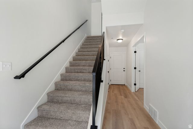 728 W 520 S photo 3