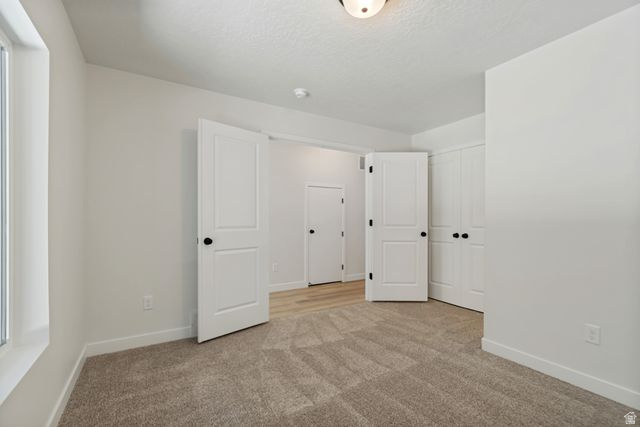 728 W 520 S photo 5