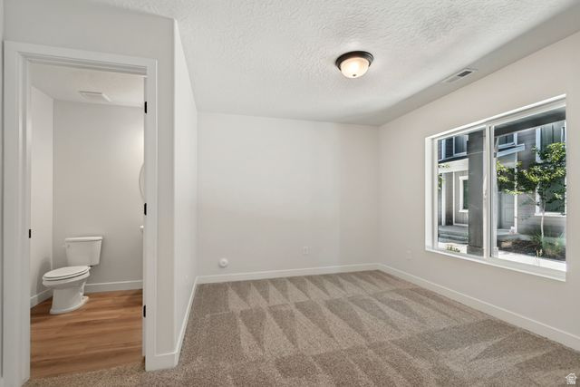 728 W 520 S photo 4