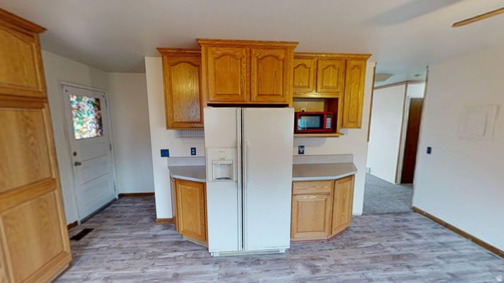 3768 S 4800 W photo 5