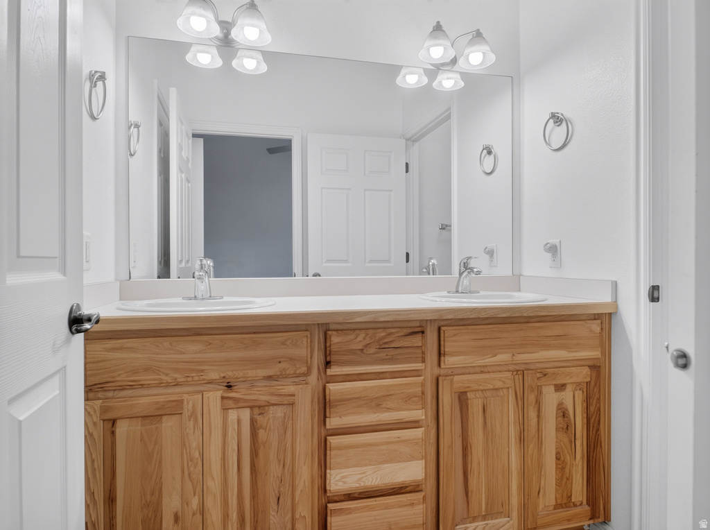 1607 W 110 N photo 5