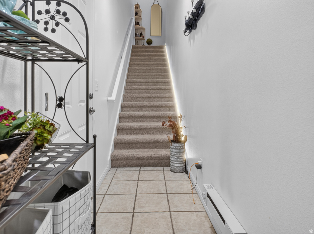 1607 W 110 N photo 2