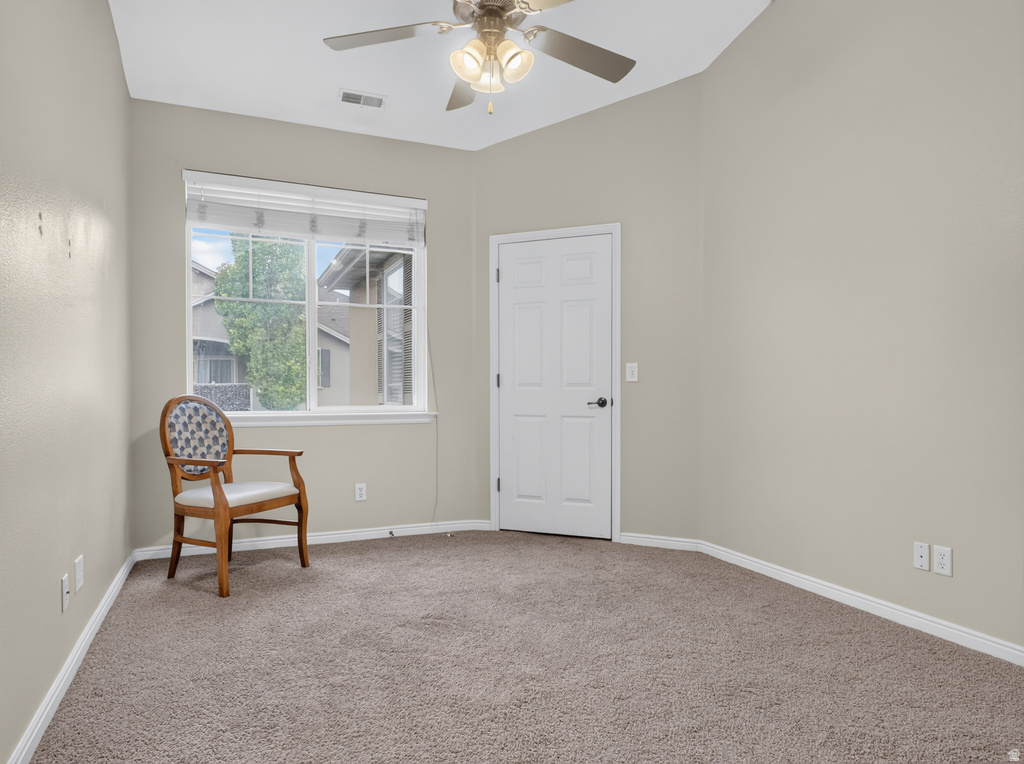 1607 W 110 N photo 4