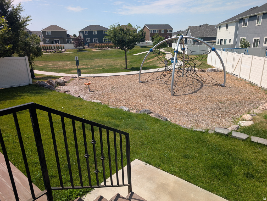 187 N 480 E photo 5