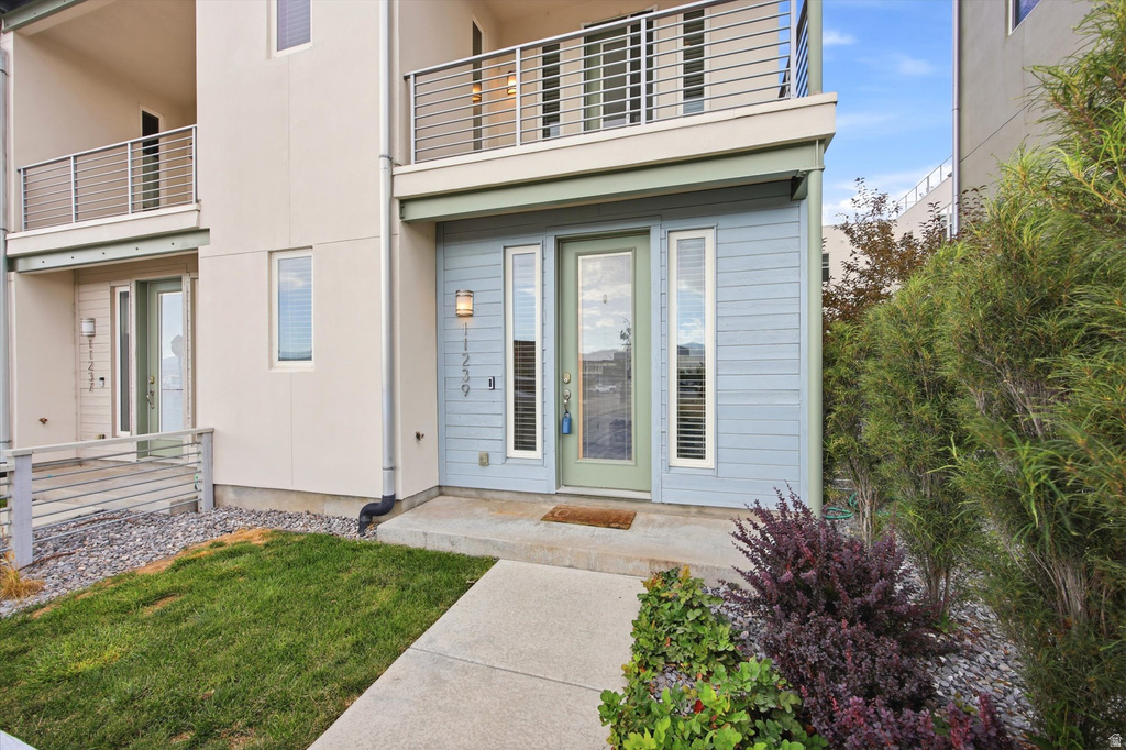 11239 S CLEAR BLUE W DR photo 3