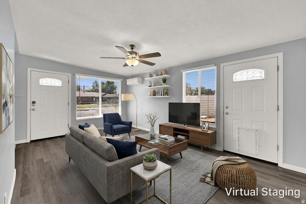 5940 S STARLITE DR photo 3