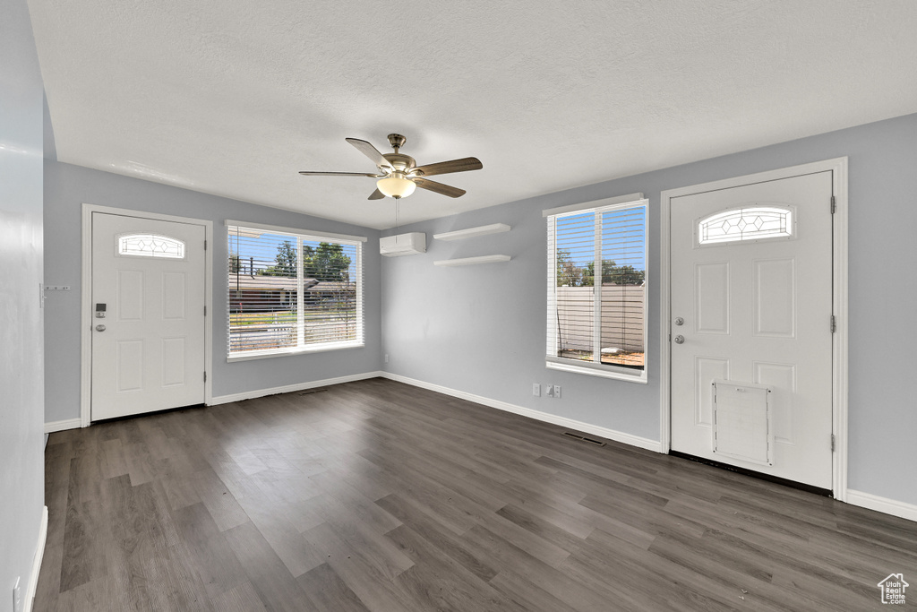 5940 S STARLITE DR photo 5