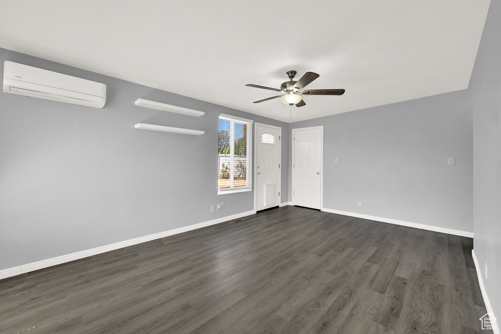 5940 S STARLITE DR photo 4