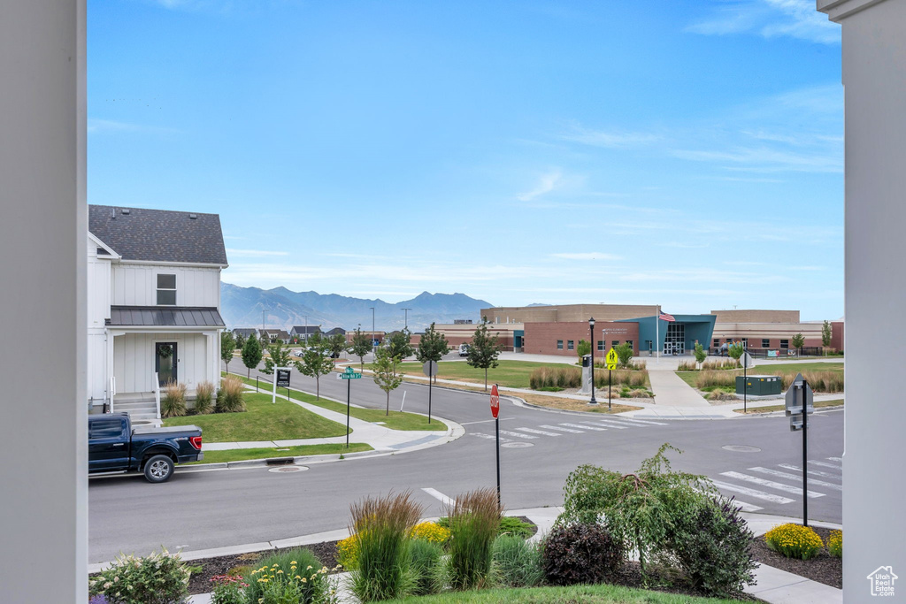 11122 S WILLOW WALK DR photo 2