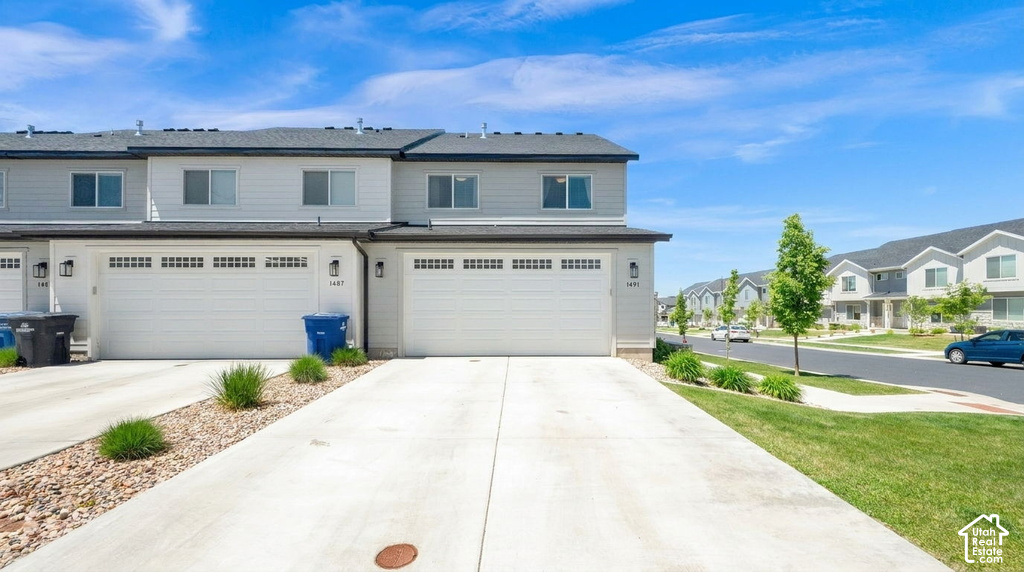 1491 N 1950 E photo 2