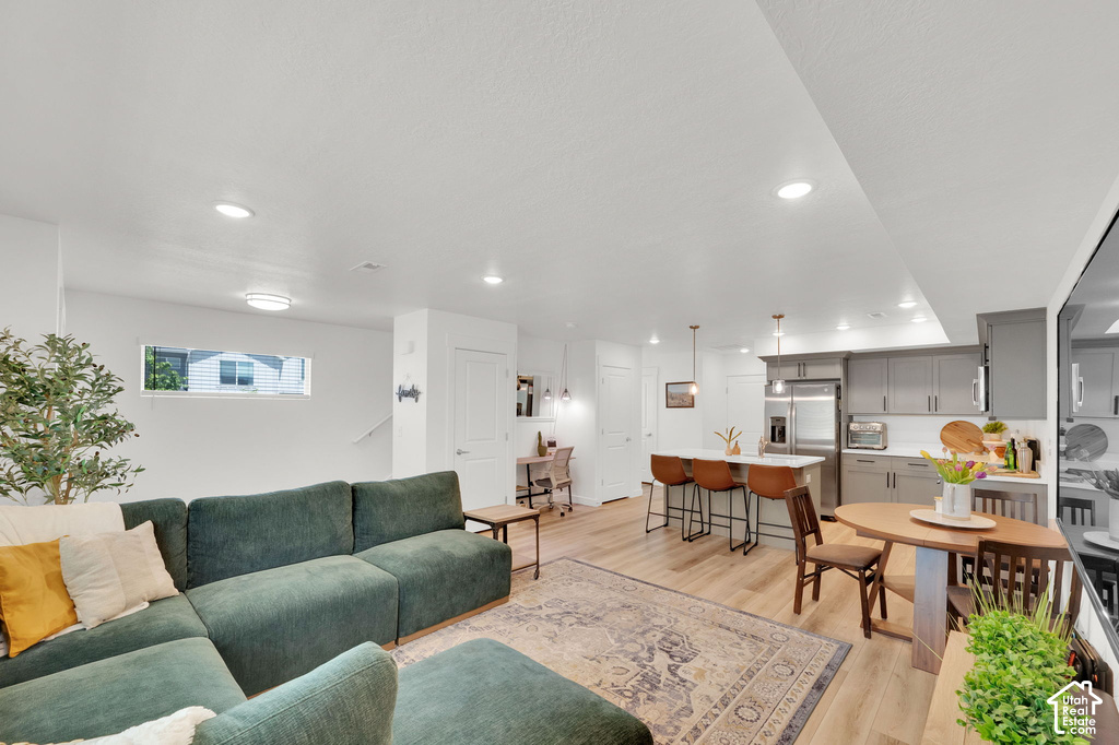 1491 N 1950 E photo 3