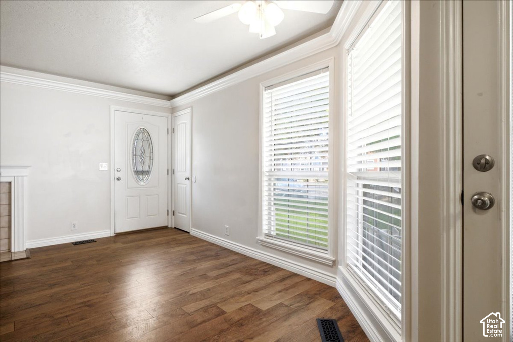 1364 W BEACON DR photo 4