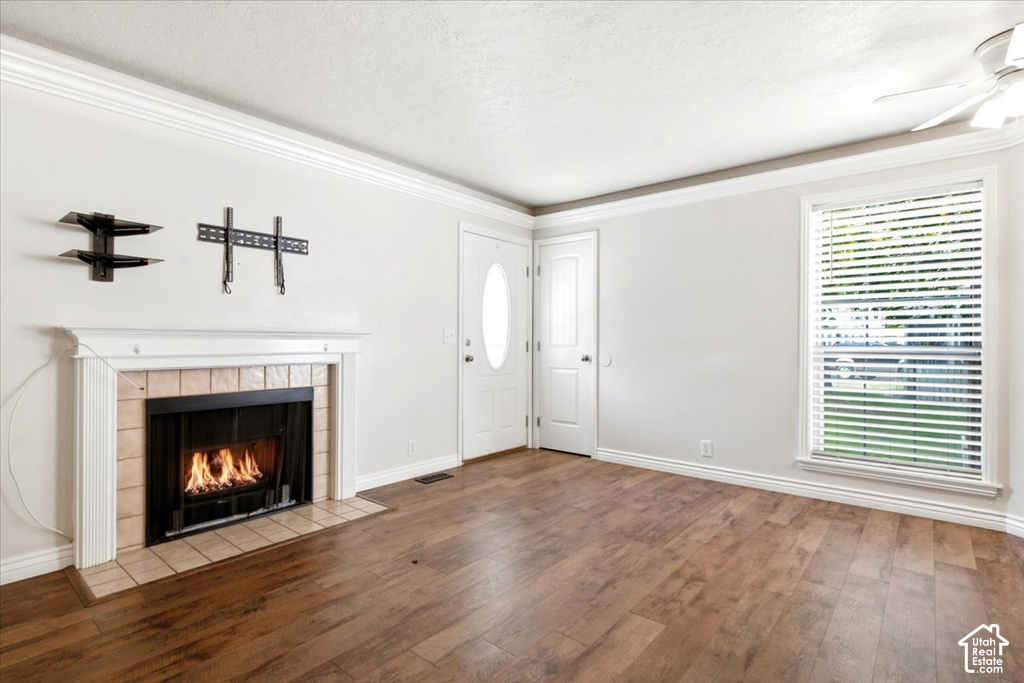 1364 W BEACON DR photo 5