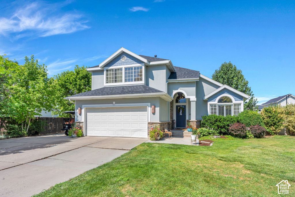 813 N 580 W photo 2