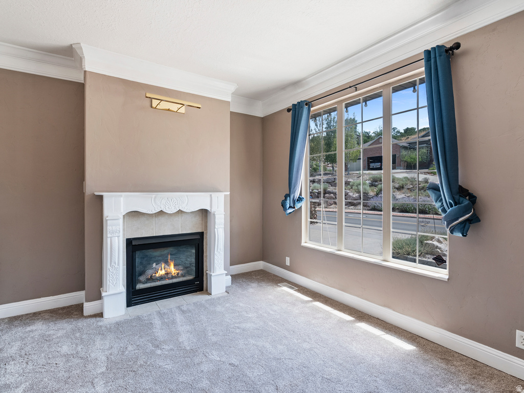 581 E DORTHEA WAY photo 4