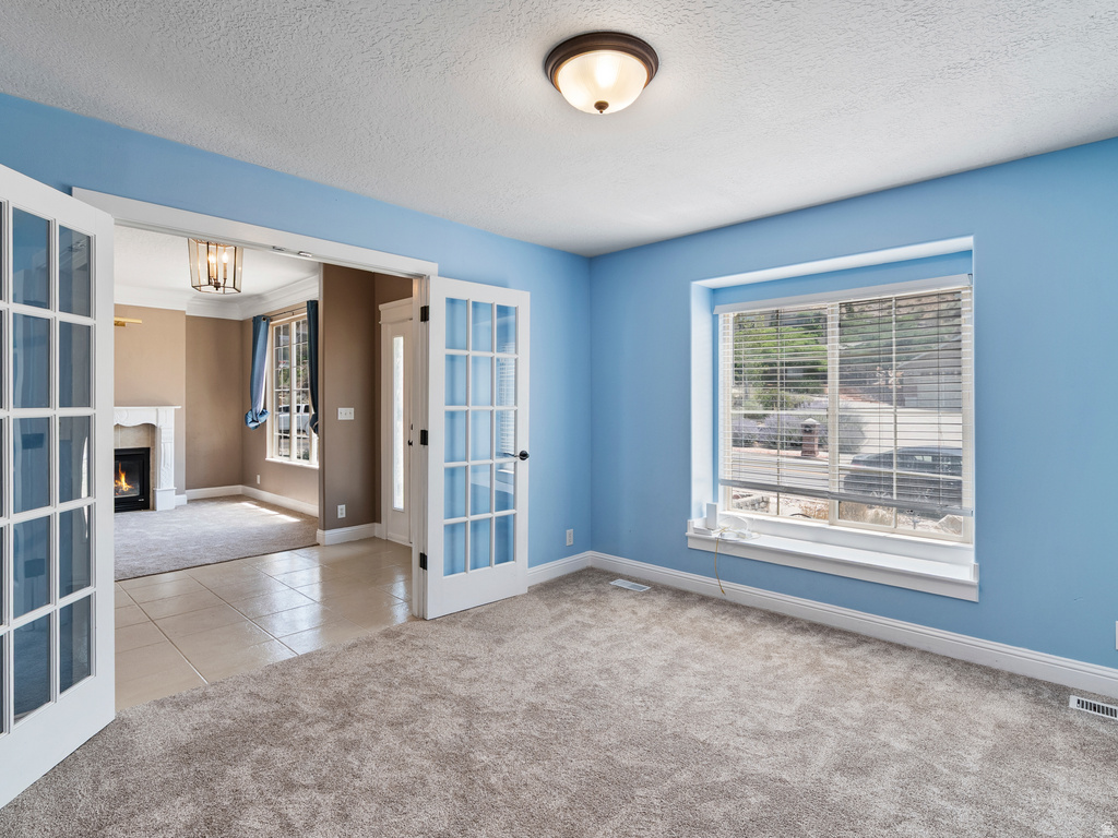 581 E DORTHEA WAY photo 5