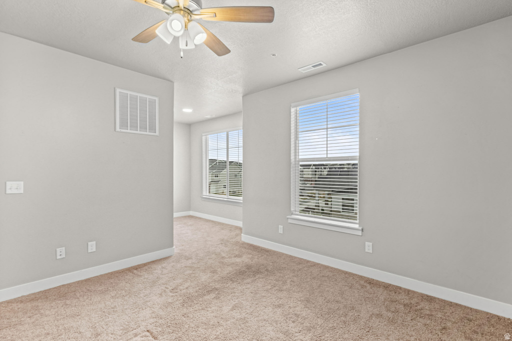 762 N LANG W CT photo 2