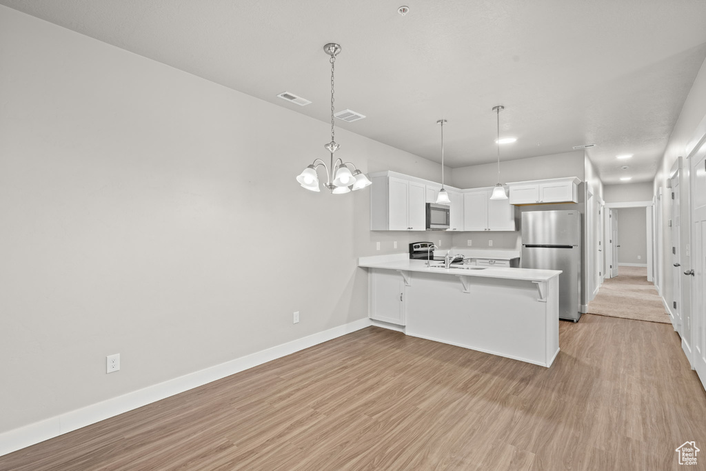 762 N LANG W CT photo 4