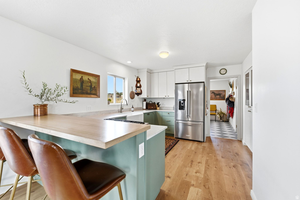 481 E WASATCH WAY photo 2