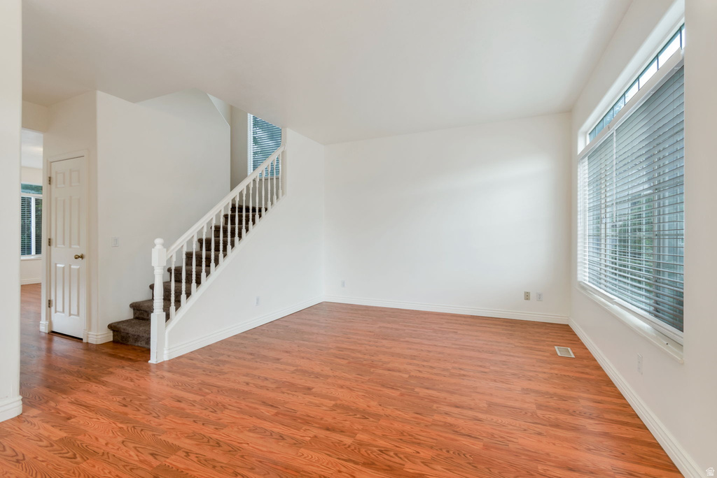 14107 S WINFIELD SCOTT WAY photo 5