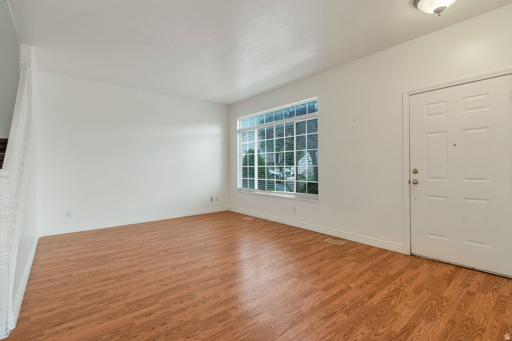 14107 S WINFIELD SCOTT WAY photo 4