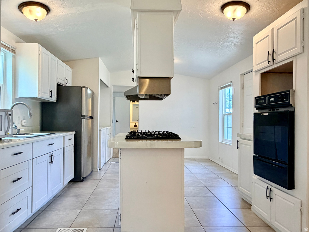 820 W BIG MOUNTAIN DR photo 5