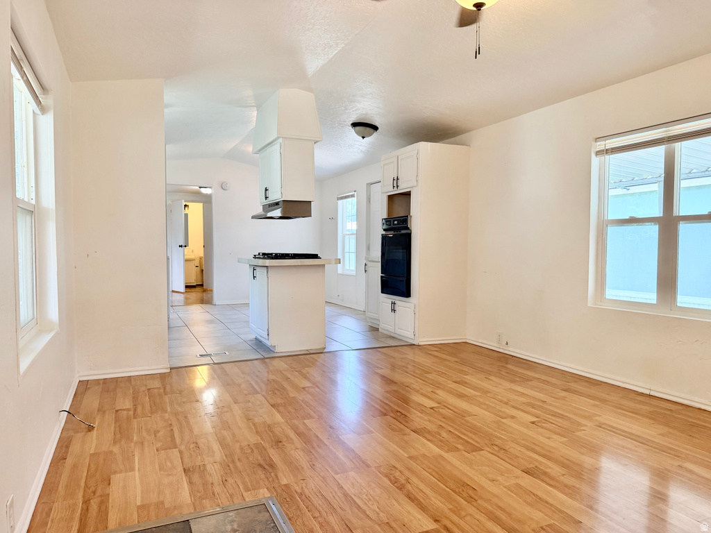 820 W BIG MOUNTAIN DR photo 4
