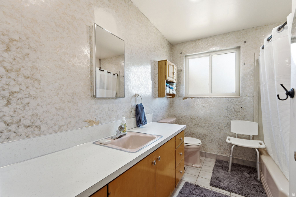 291 W 870 N photo 5