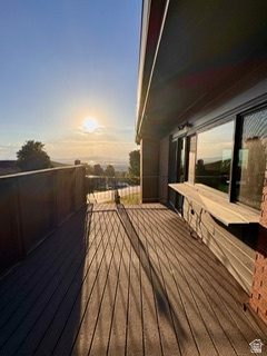2124 S RIDGEWOOD E WAY photo 5