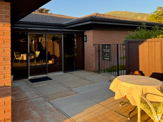 2124 S RIDGEWOOD E WAY photo 3