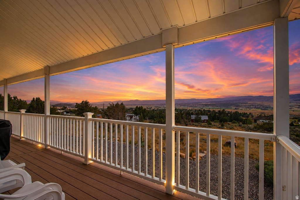 22485 N SPRING VIEW DR photo 5