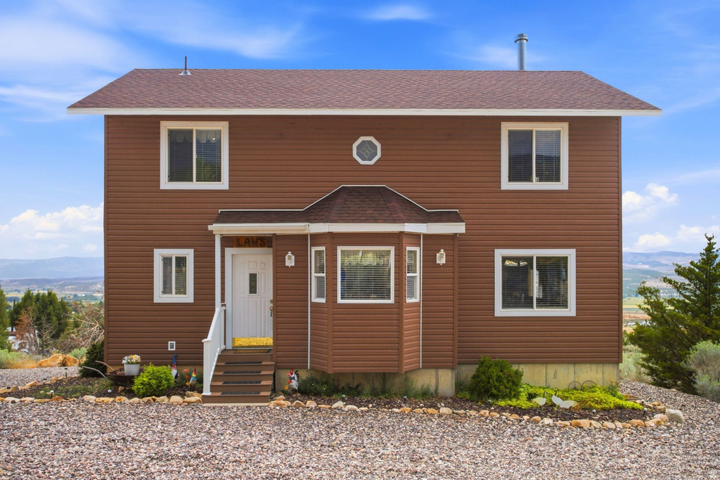 22485 N SPRING VIEW DR photo 4