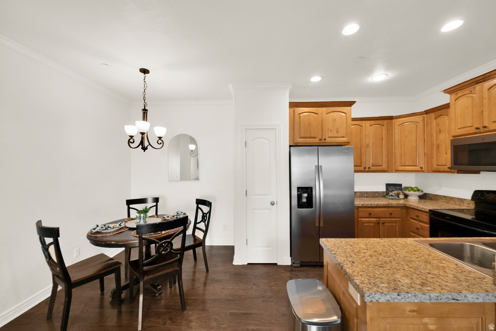343 S 790 W photo 4