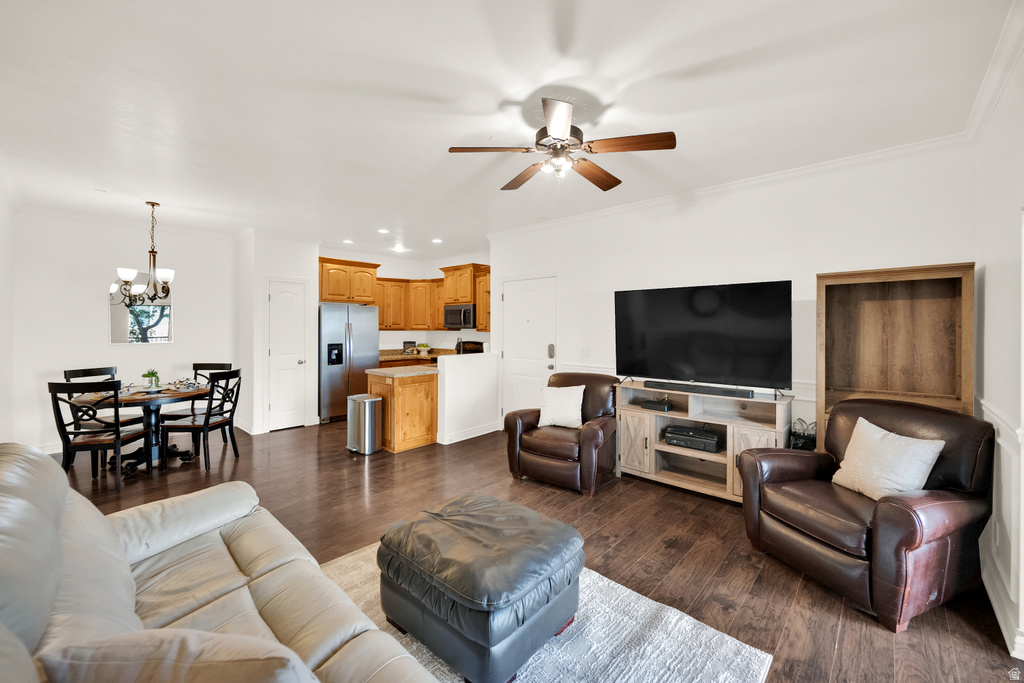 343 S 790 W photo 2