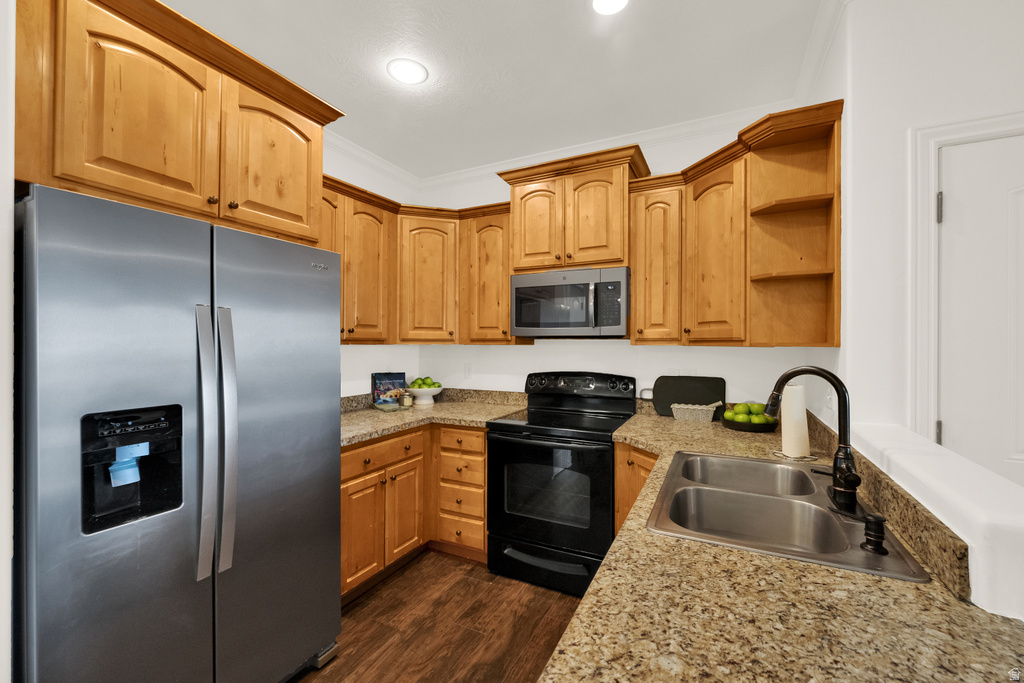 343 S 790 W photo 5