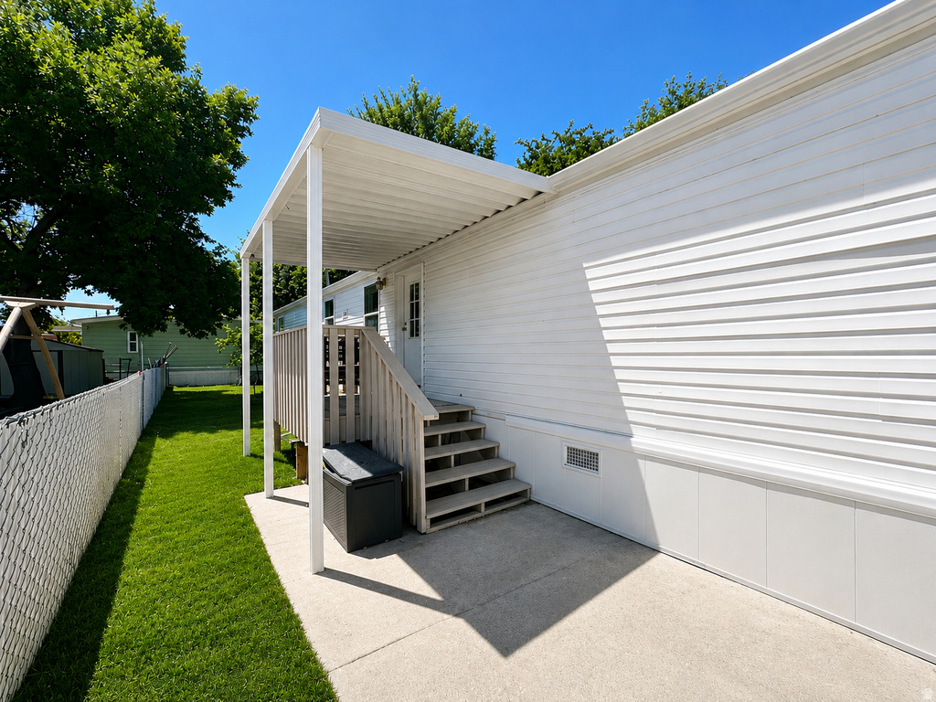1375 W 500 N photo 4