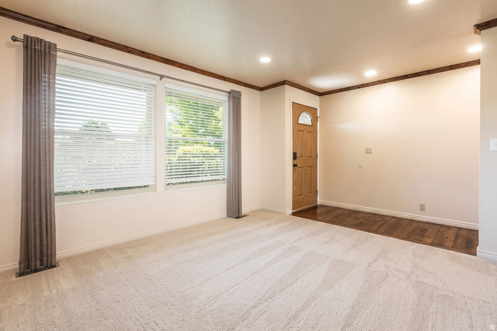541 S LAMBERT E WAY photo 5