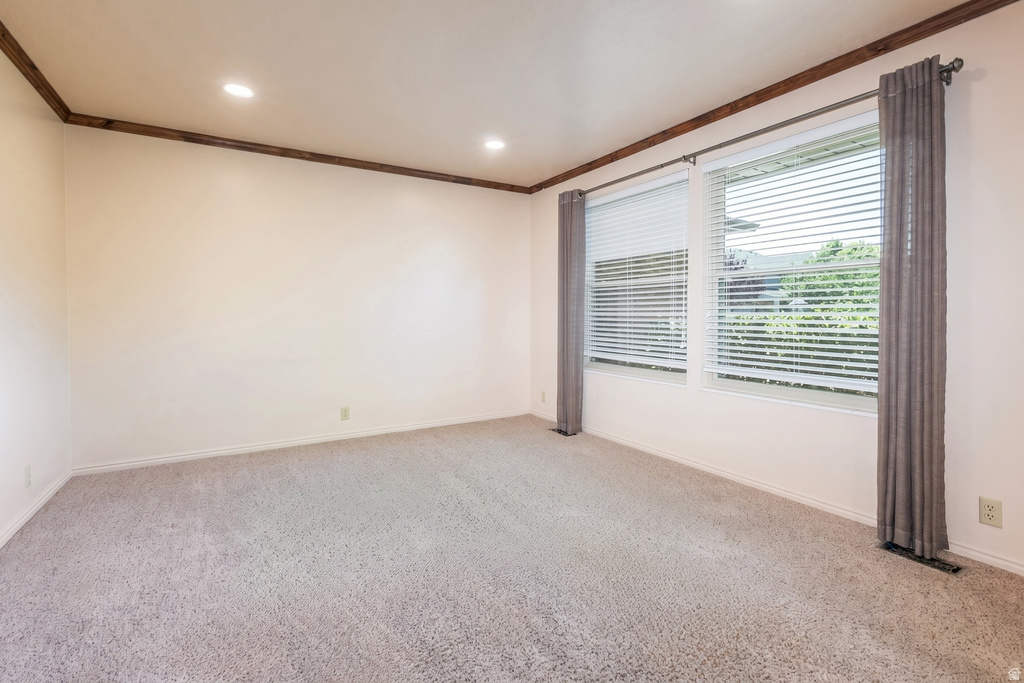 541 S LAMBERT E WAY photo 4