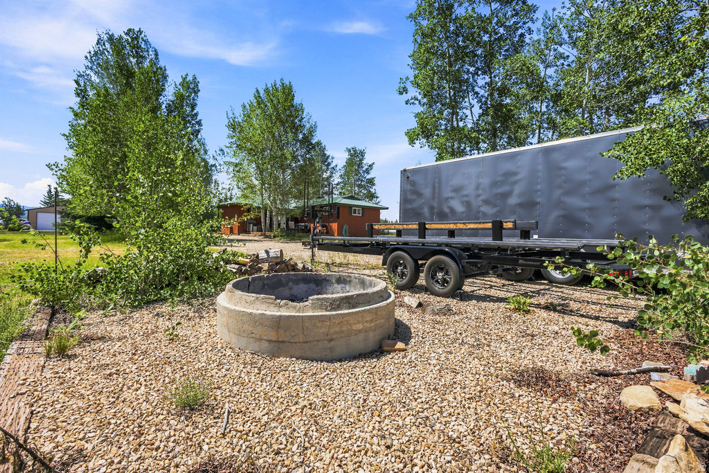 8801 E SOLDIER CREEK N LN photo 5
