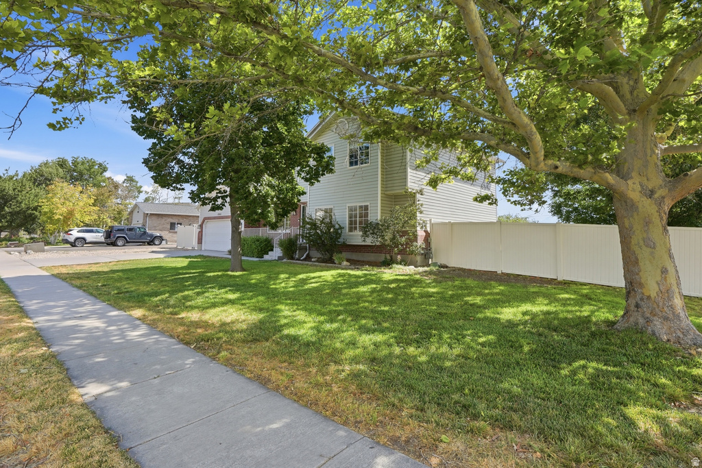12061 S 2740 W photo 4