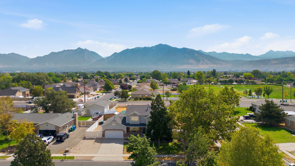 12061 S 2740 W photo 5
