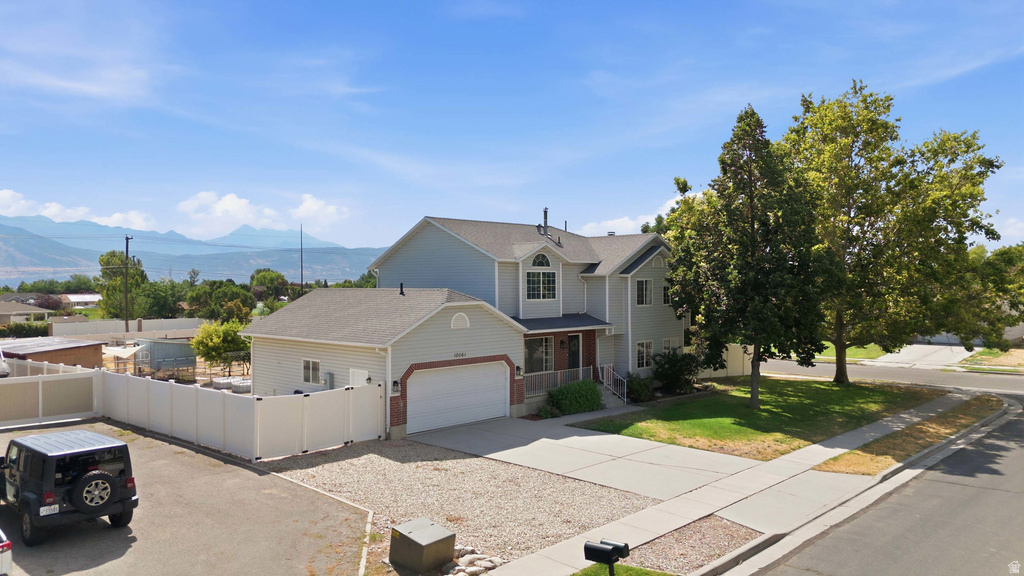 12061 S 2740 W photo 3