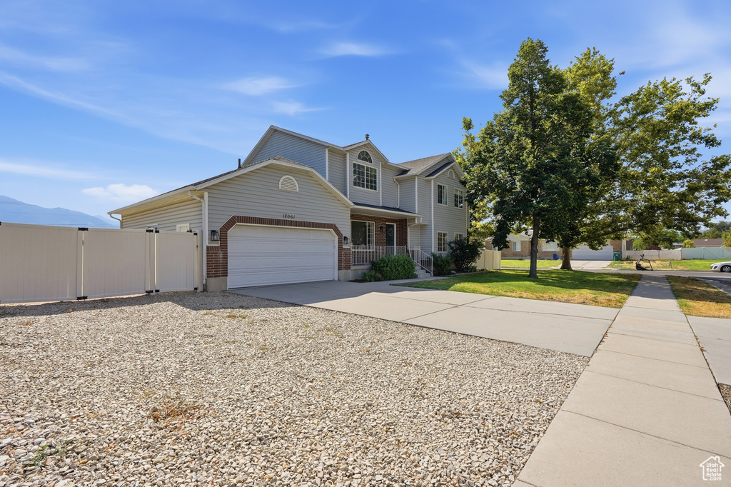 12061 S 2740 W photo 2