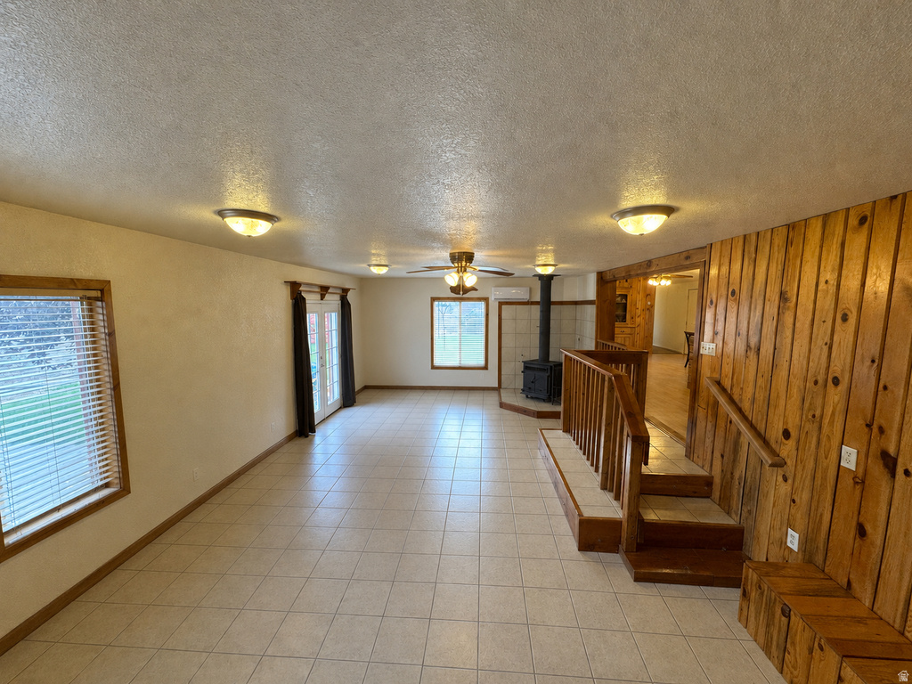 151 W 100 N photo 2
