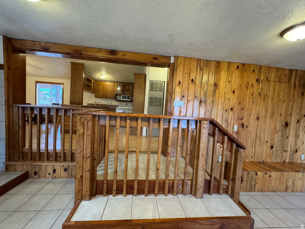 151 W 100 N photo 4