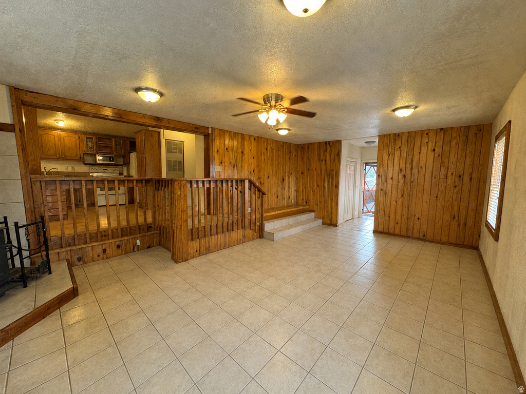 151 W 100 N photo 3
