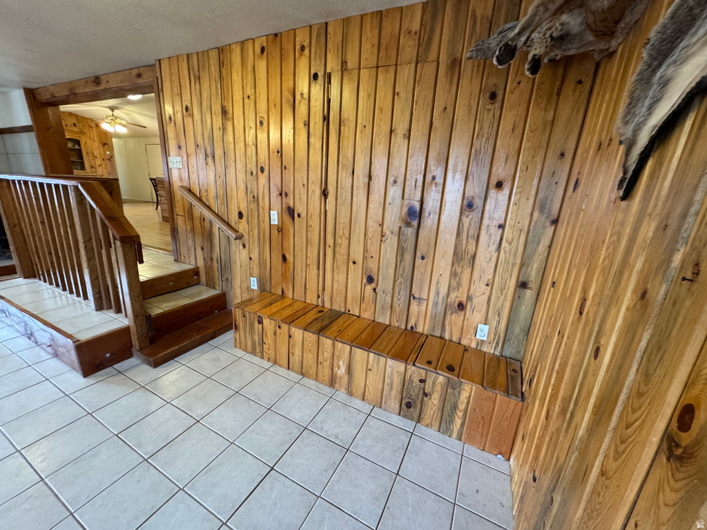 151 W 100 N photo 5