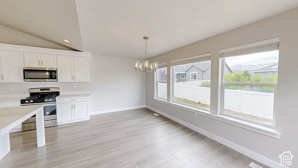 4602 N KINGS PEAK WAY E WAY photo 4