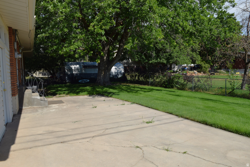 715 W 500 S photo 4