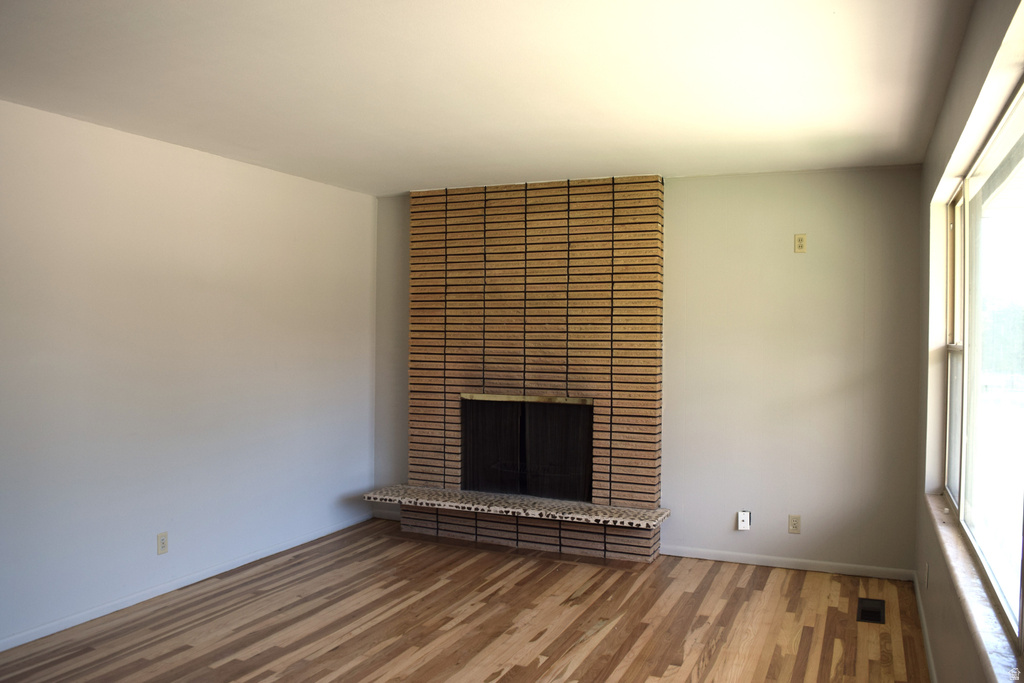 715 W 500 S photo 5